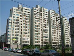 鄰近慈安公寓社區推薦-延平麗景，位於宜蘭縣宜蘭市