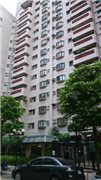 鄰近楓和路公寓社區推薦-國泰皇家，位於台中市南屯區