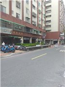 鄰近太子龍社區推薦-公教大樓，位於台南市北區