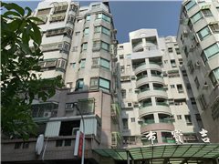 鄰近擎天大樓社區推薦-吉寶市，位於台南市東區