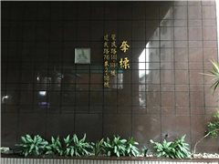 鄰近龍騰天下社區推薦-奪標，位於高雄市三民區
