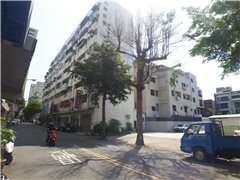 鄰近成大學府特區社區推薦-八美仙境2期銀區，位於台南市東區
