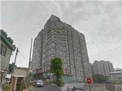 鄰近大灣甄品社區推薦-高岡屋，位於台南市永康區