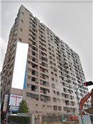 鄰近大毅casa-51社區推薦-北屯官邸，位於台中市北屯區