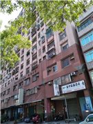 鄰近孔宅書第社區推薦-杭州大廈，位於高雄市小港區