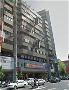 鄰近花之郷建國大樓社區推薦-太子大樓，位於台南市中西區