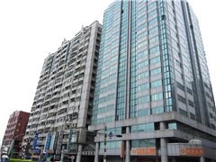 鄰近雙璽社區推薦-京城大樓，位於台南市永康區