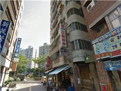 鄰近功成名就大樓社區推薦-英士公爵，位於台中市北區