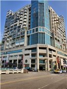 鄰近存美典藏3現代科博社區推薦-俊國商業大樓，位於台中市北區