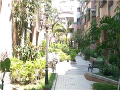 鄰近慈安公寓社區推薦-佳傳山河，位於宜蘭縣宜蘭市