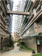 鄰近IBM大樓社區推薦-台中天母，位於台中市南屯區