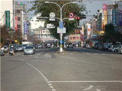 鄰近年年如意NO81社區推薦-聖淘沙，位於台中市豐原區