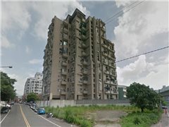 鄰近三立新天地社區推薦-智慧樂高，位於台中市豐原區