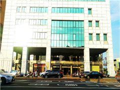 鄰近上品硯社區推薦-企業家大樓，位於台南市東區