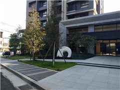 鄰近雅豐真邸NO5社區推薦-勝興A+，位於台中市大雅區