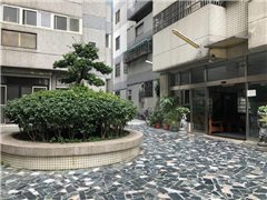 鄰近櫻花青邁社區推薦-長億迎曦樓，位於台中市太平區