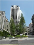 鄰近敬建築社區推薦-登陽仰峰，位於台中市北屯區