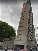鄰近弘暉双囍囍樂區社區推薦-怡華躍龍門，位於新北市三重區