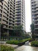 鄰近坤悅迎新墅社區推薦-和築F1，位於台中市太平區