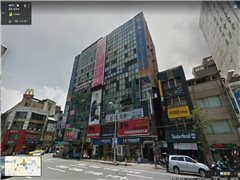 鄰近台北新天下社區推薦-吉祥企業大樓，位於基隆市仁愛區