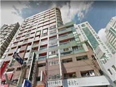 鄰近龍寶怡臻邸社區推薦-長虹天廈，位於台中市北區