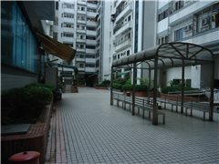 鄰近唐禹康莊社區推薦-慶吉公園大地，位於台中市太平區