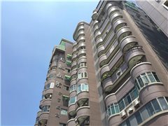 鄰近環球大樓(地上權)社區推薦-超級贏家，位於台南市北區