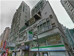 鄰近長榮新城社區推薦-佳和家郃，位於台南市永康區