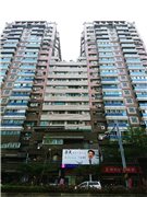 鄰近成大新家NO.2社區推薦-文化新世紀，位於台南市東區