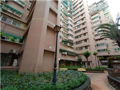鄰近王信大樓社區推薦-崇明居，位於台南市東區