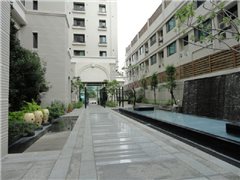 鄰近擎天大樓社區推薦-植村樹，位於台南市東區