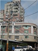 鄰近寶旺天寬社區推薦-家天下，位於台中市潭子區