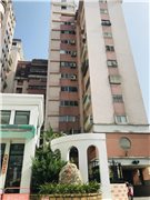 鄰近禾楓君悅高鐵NO12社區推薦-超級歐洲大樓，位於雲林縣虎尾鎮