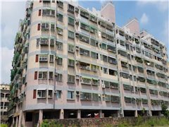 鄰近統一花園大樓區社區推薦-桂冠大地，位於台南市永康區