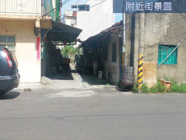 大寮昭明国小建地 高雄市大寮区 房屋(yc0023934 台庆不动产